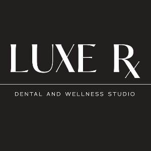 LUXE RX LUXE RX